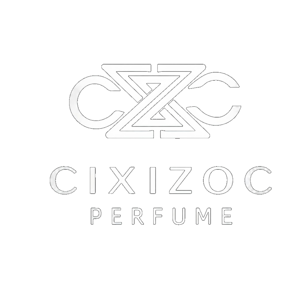 CIXIZOC Perfume